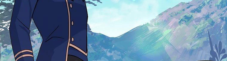 tiểu thư chỉ muốn được nghỉ ngơi chapter 58 475