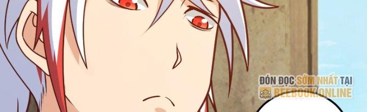 bảo vật rơi xuống đều thành muội tử chapter 8 102