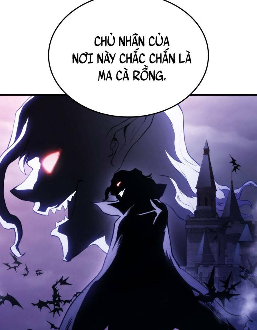 huyền thoại game thủ - tái xuất chapter 61 63