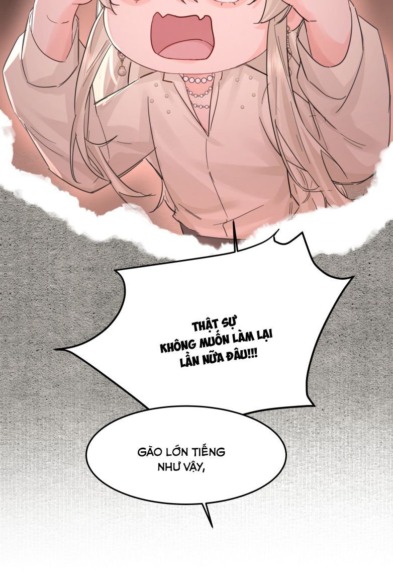 Tiền Nhiệm Vi Vương chapter 29 5