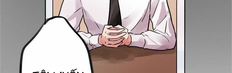 phải lòng em trai của bạn gái mình chapter 60 48