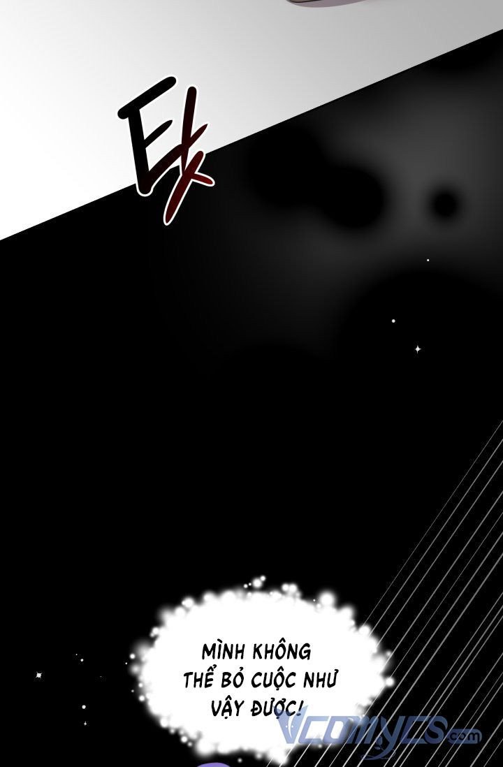 quay về quá khứ- trở thành bà chủ tiệm bánh ngọt chapter 2 12