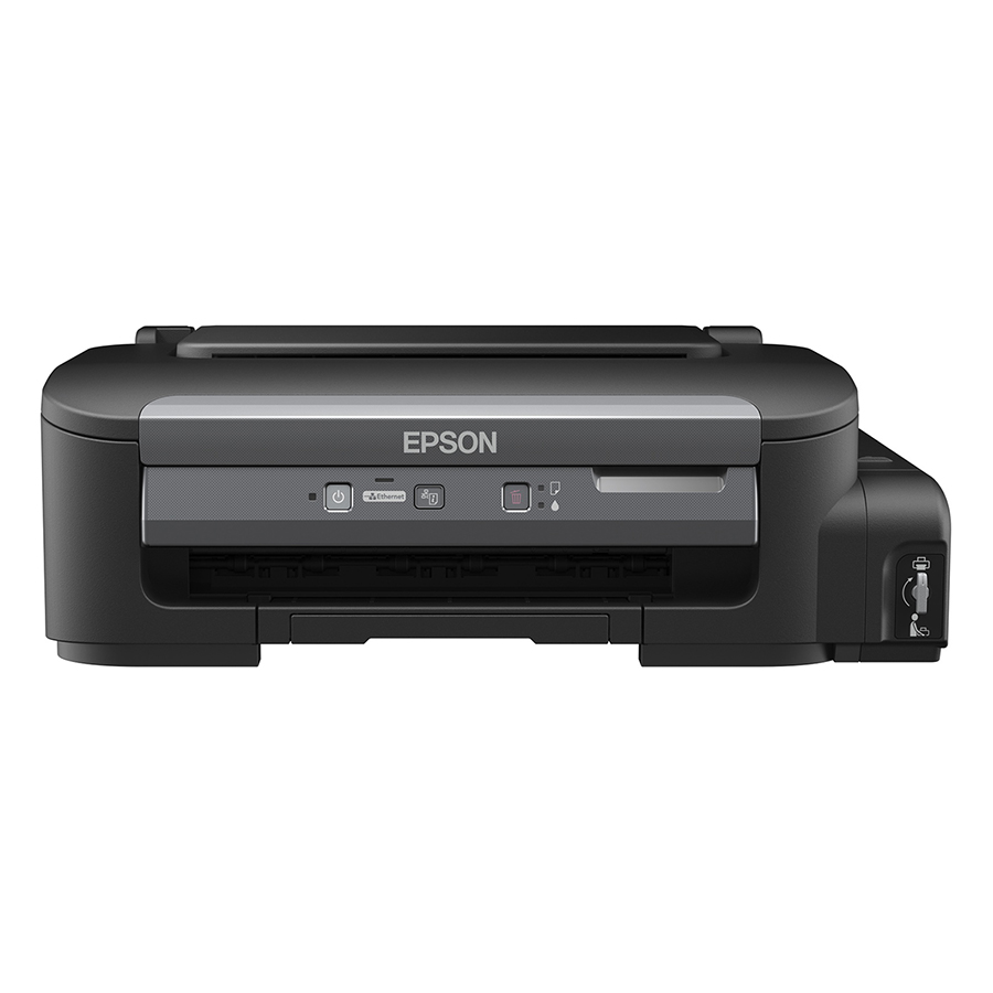 Máy in Epson M100