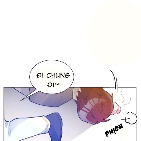 lily tàn độc chapter 14 24