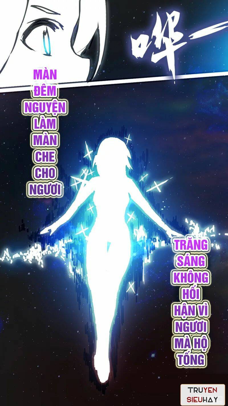 vạn đạo thành thần chapter 5 2