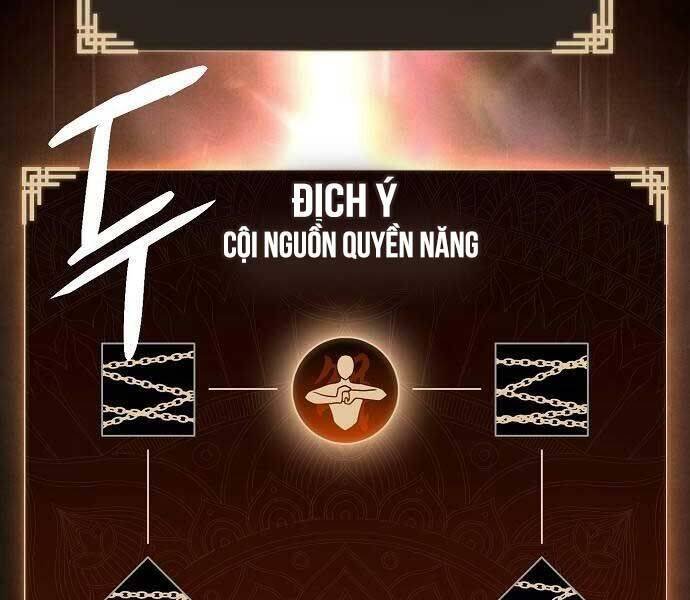 xuyên không vào con game rác rưởi của tôi chapter 11 133