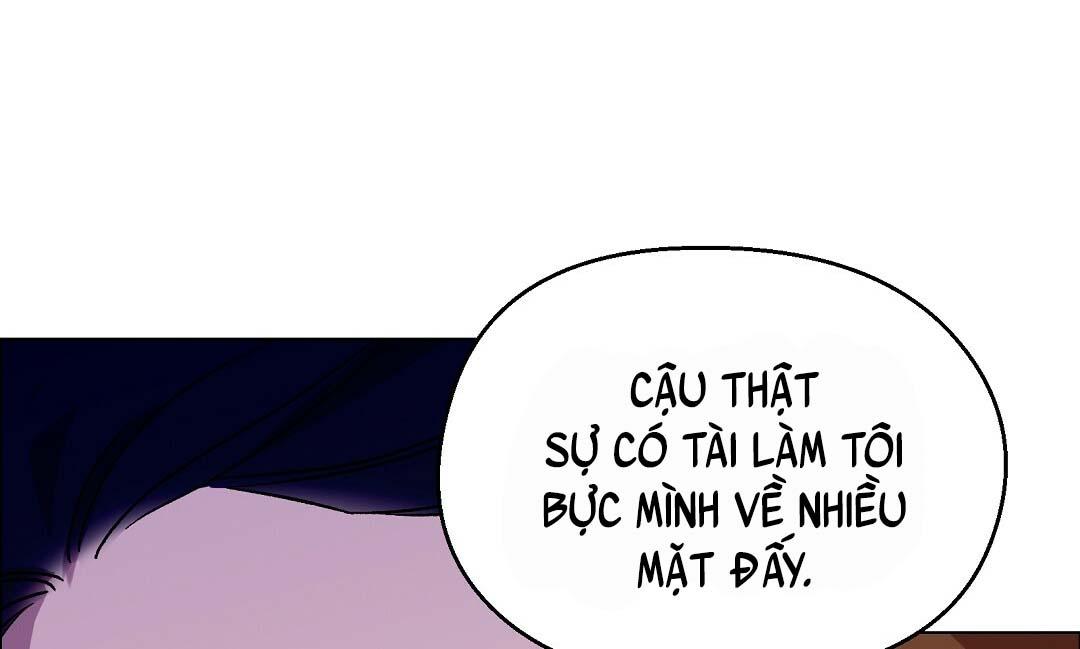 vết cắn mang vị ngọt ngào chapter 9 63