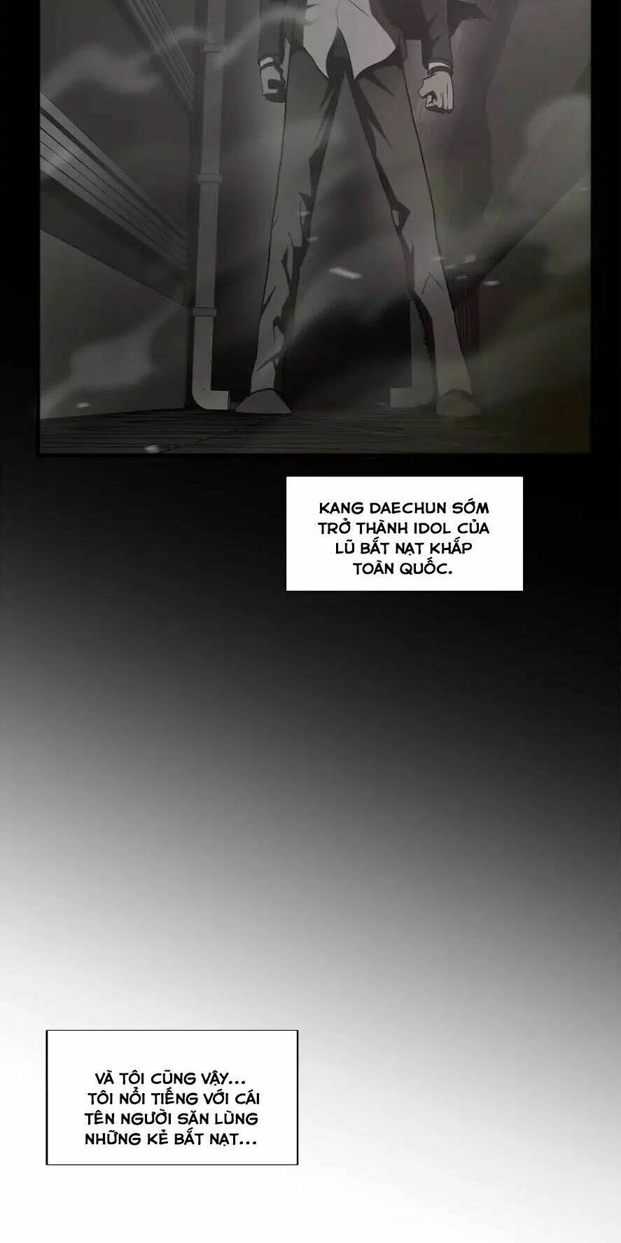 kẻ bị ruồng bỏ chapter 57 24