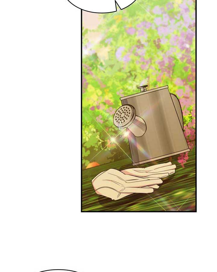 câu chuyện về nữ công tước chapter 73 33