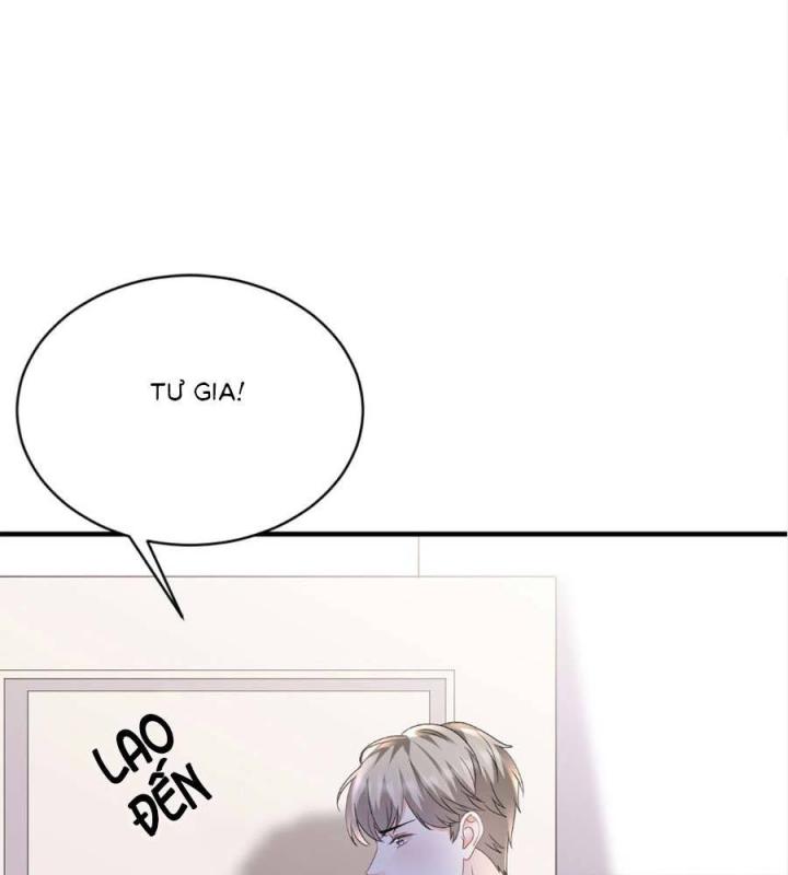 đại tiểu thư có thể có bụng dạ gì xấu chứ! (full) chapter 152 33