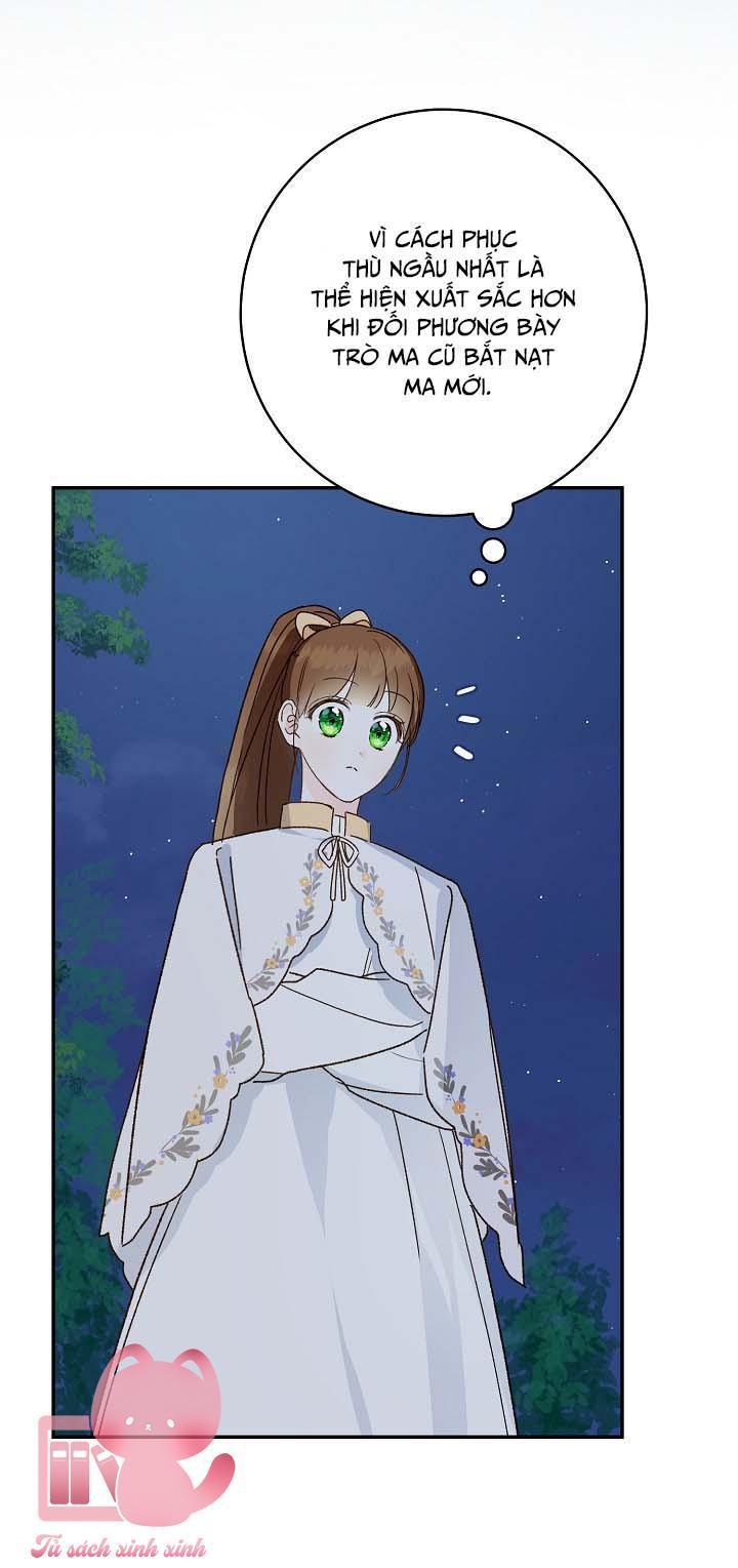 trang trại hạt dẻ cạnh hoàng cung chapter 33 54