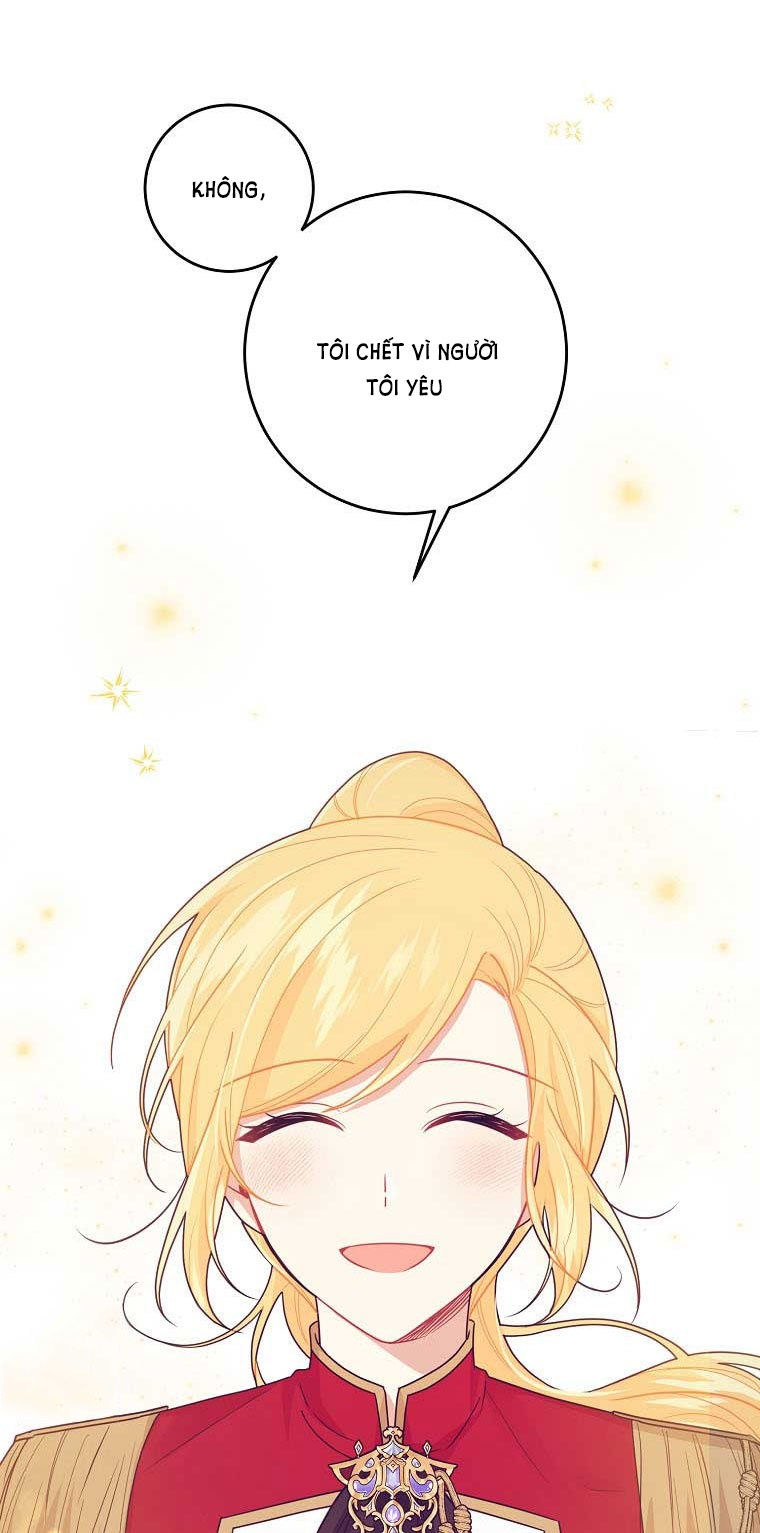 tôi là tiểu thư của gia đình này chapter 142 16