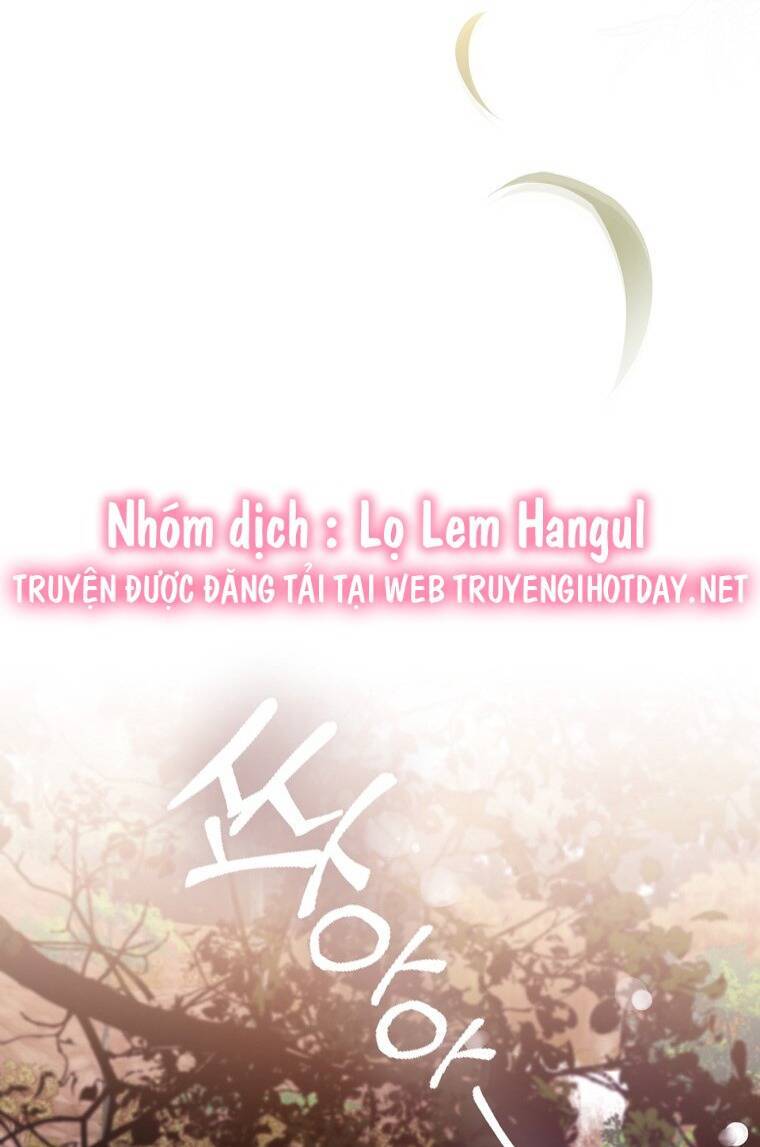 tôi đã thuần hóa một tên bạo chúa và chạy trốn chapter 101 45