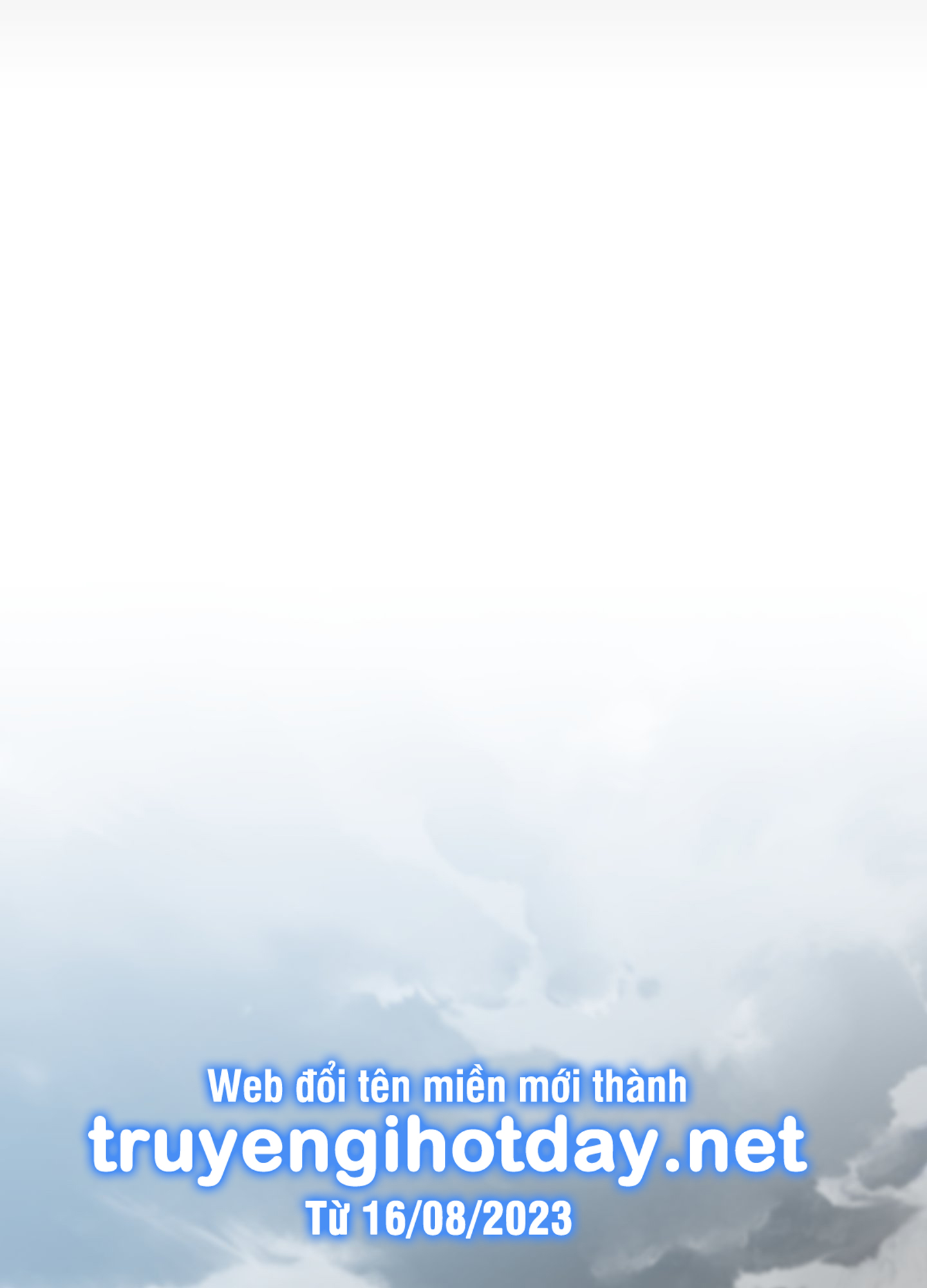 Kẻ Đê Tiện chapter 55.2 - Trang 3