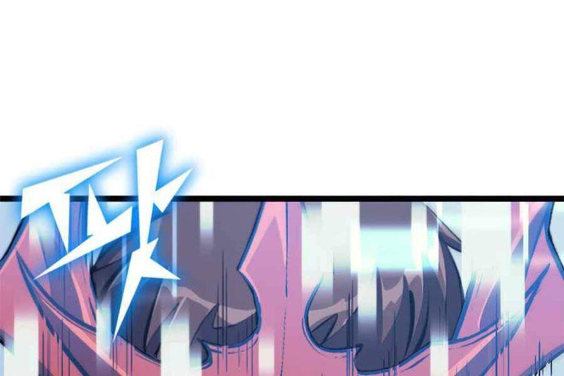 tôi trở lại thăng cấp một mình chapter 116 126