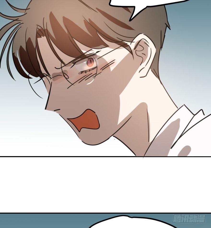 bắt lấy ngao ngao chapter 39 42