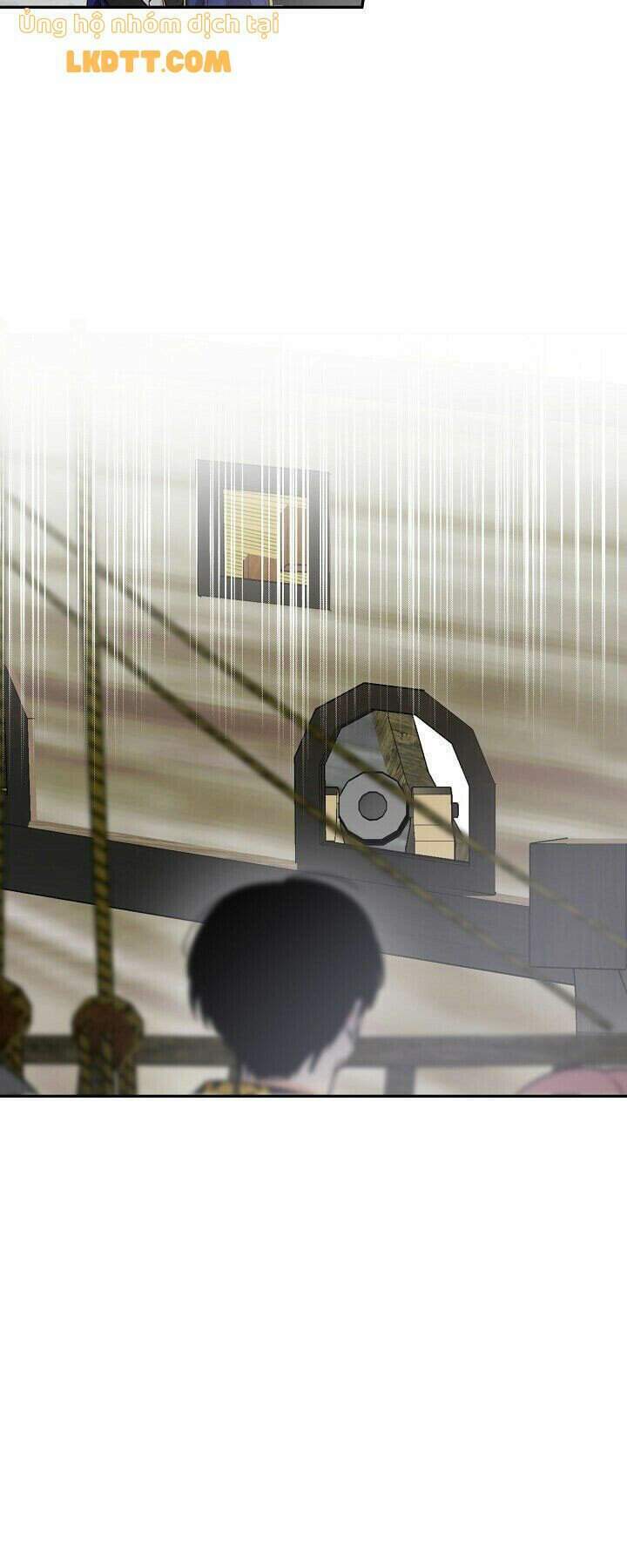 nữ hoàng ngoại khoa chapter 84 16