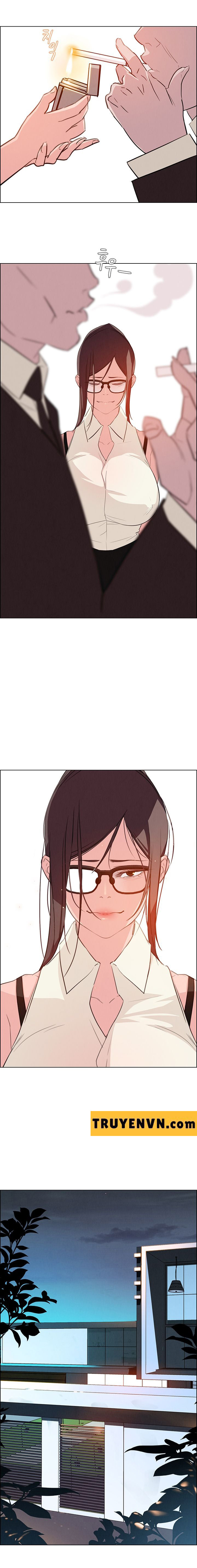 rain curtain chapter 22 14