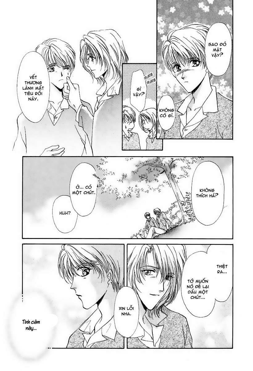 gerbera chapter 6 26