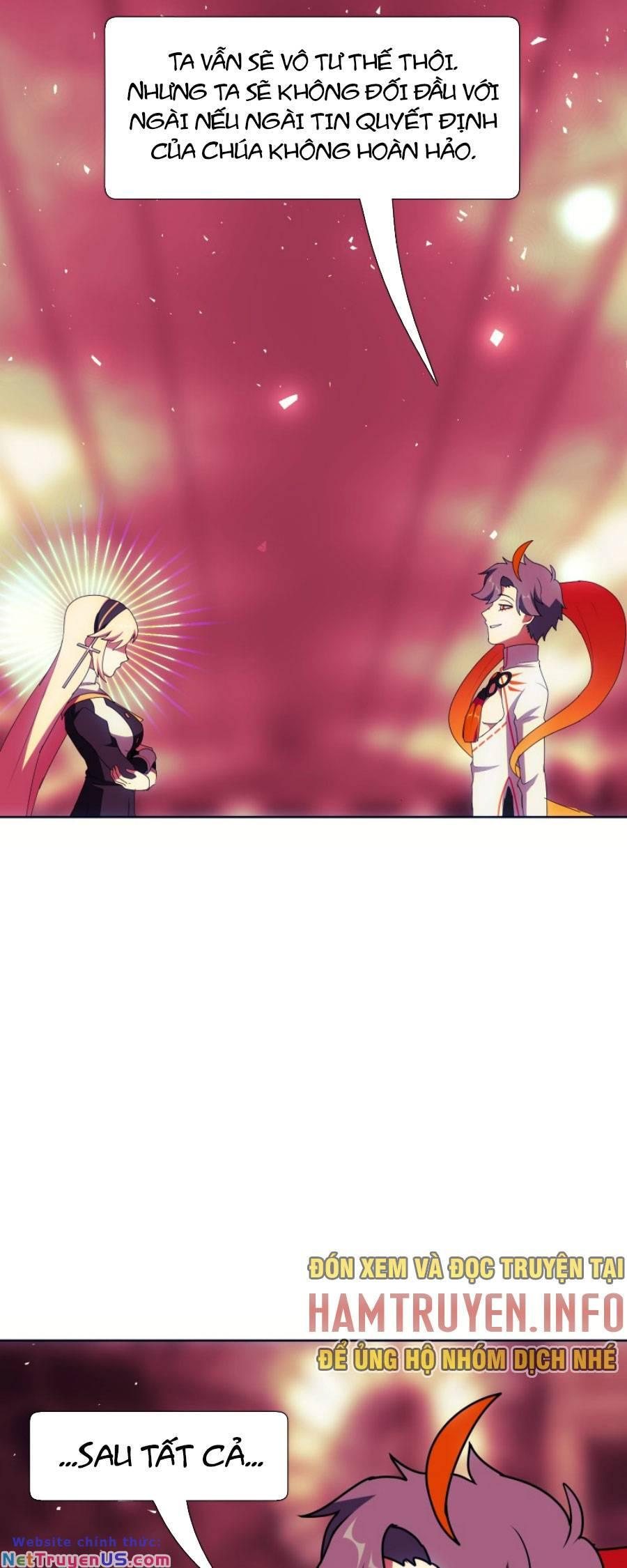 tử thần chapter 69 68