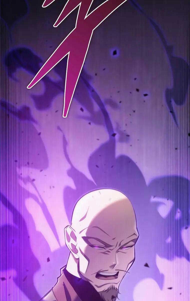 cửu thiên kiếm pháp chapter 45 3