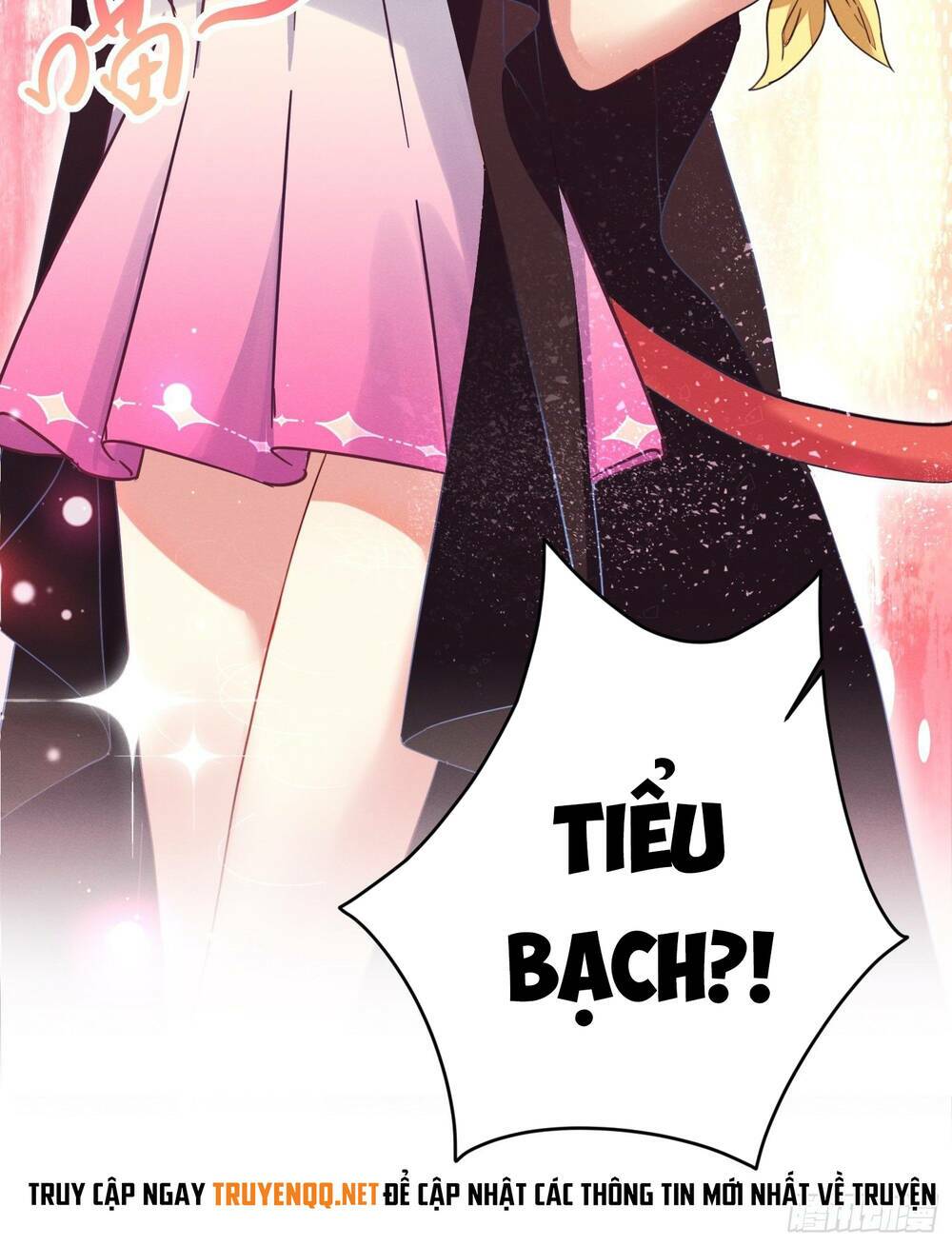 trở thành đạo sư dũng sĩ chapter 1 21