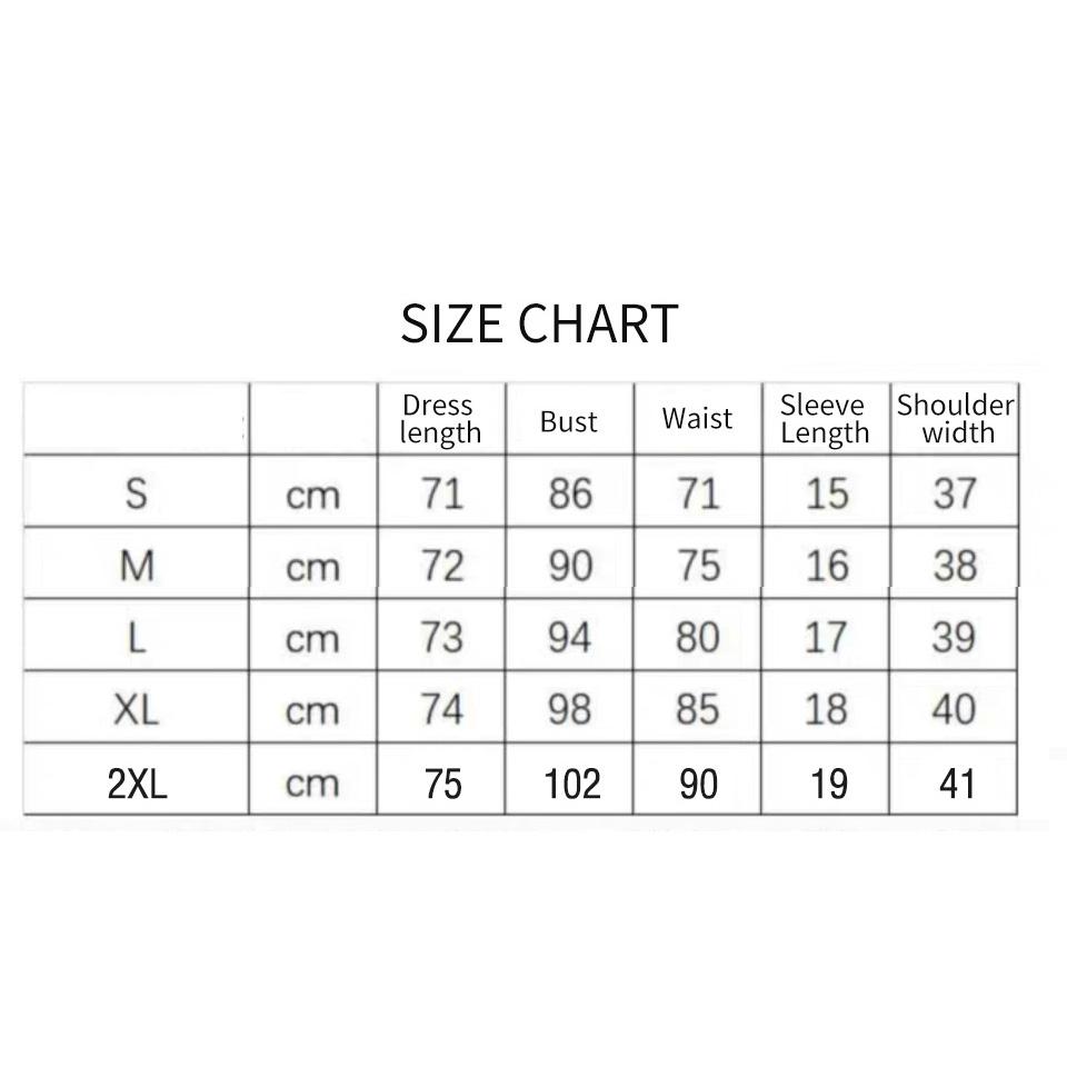 DDLG Trưởng Thành Bodysuit Bộ Đồ Ngủ Chụp Đáy Quần Ong In Hình Liền Quần Onesie Cho Người Lớn Tã Người Yêu Bé Trai Cho Người Lớn Người Bố munmmy