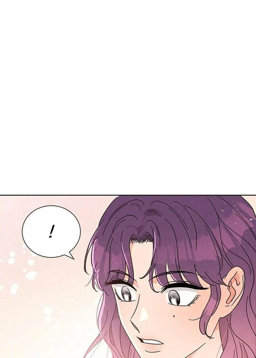 chào nhé, không làm thông gia nữa đâu! chapter 65 57