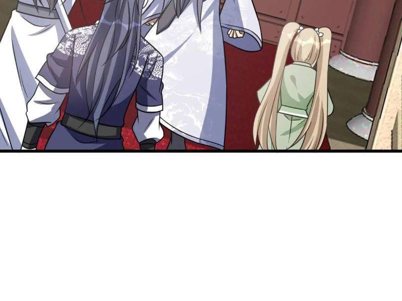 ta có một thân kỹ năng bị động chapter 57 53