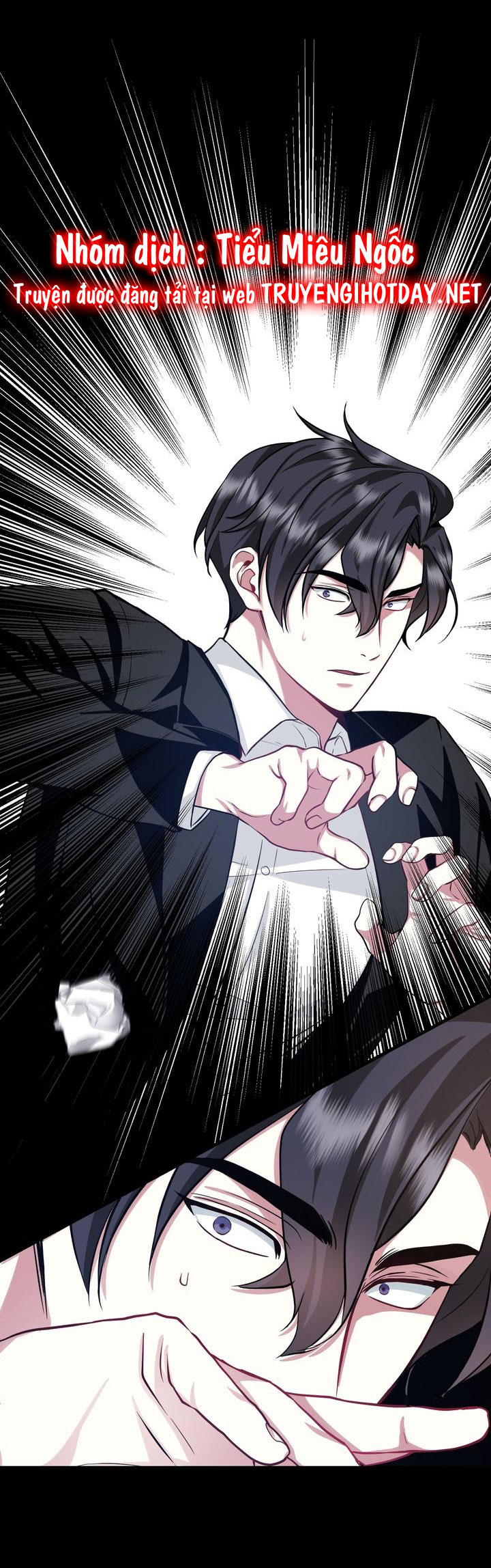 ngày mai chapter 21 10