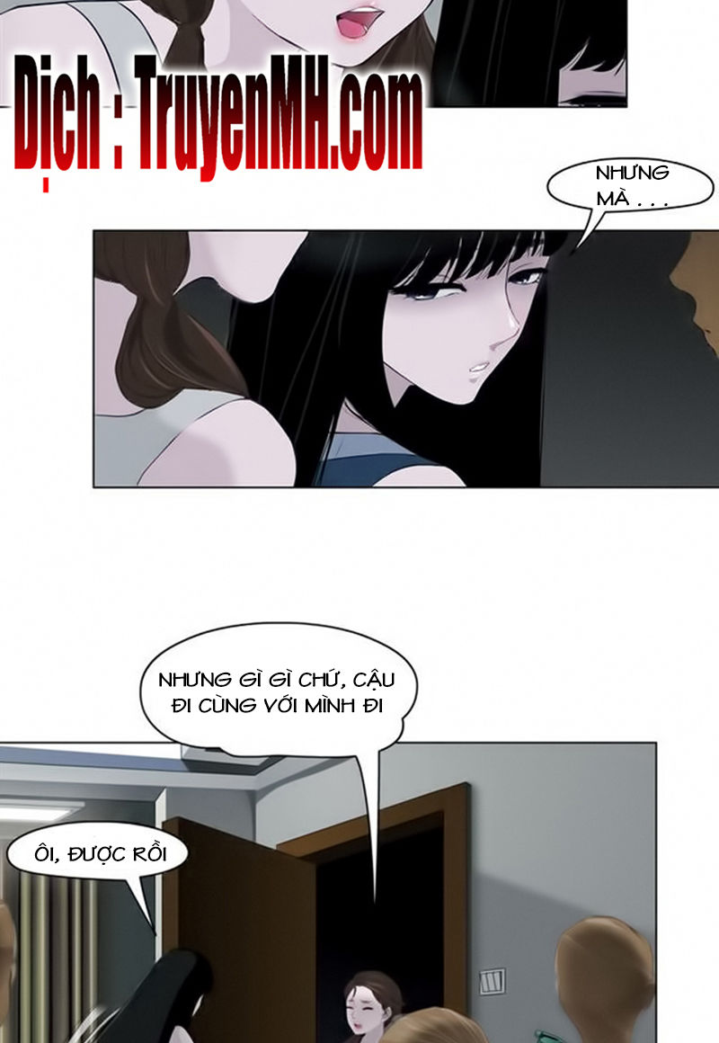 điêu khắc chapter 22 13