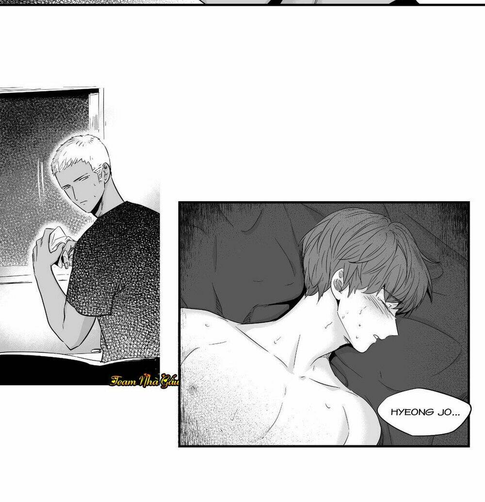 nếu thích tôi như vậy (ss2) chapter 8 20