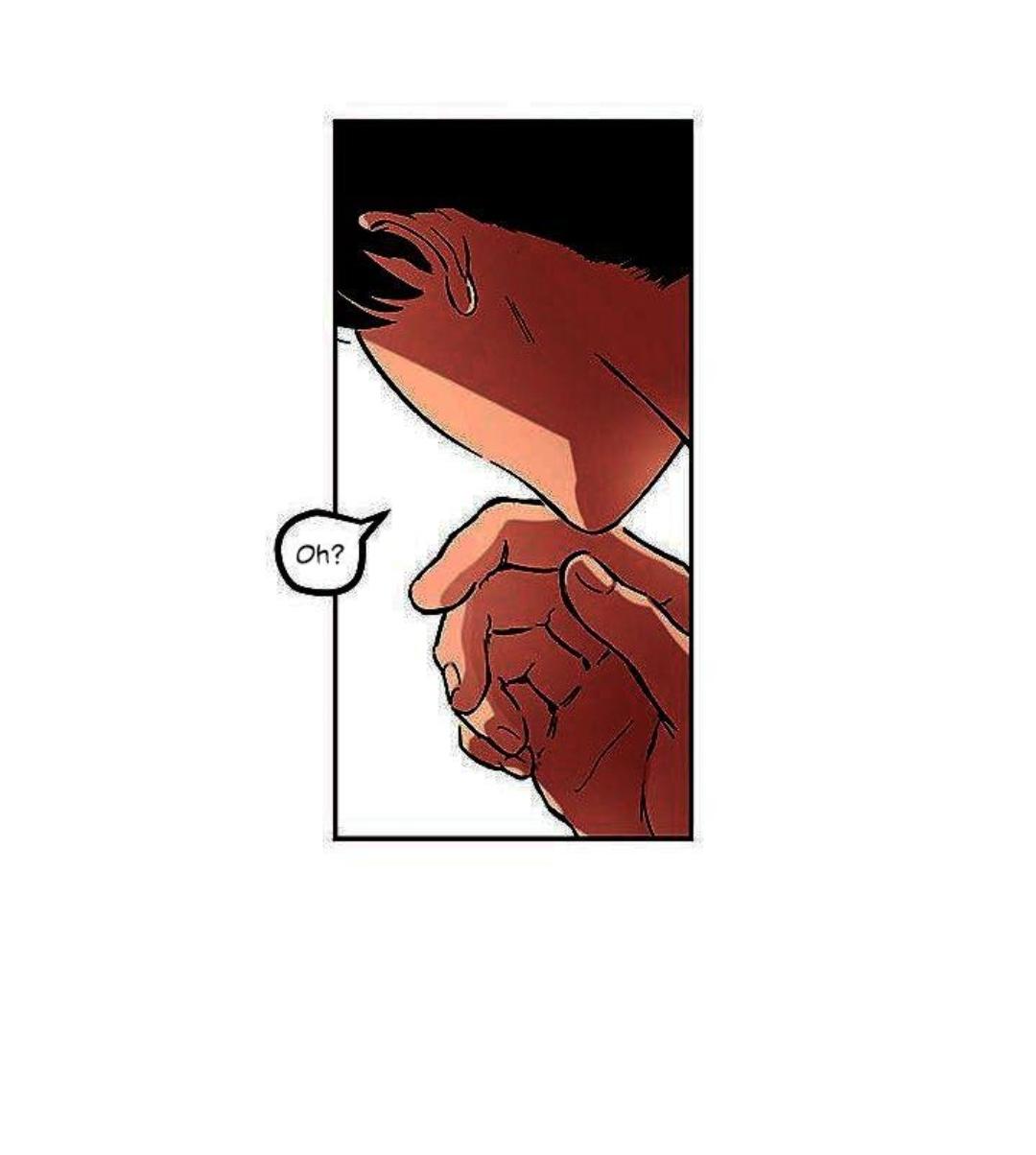 sự sai lầm chậm trễ chapter 5 13