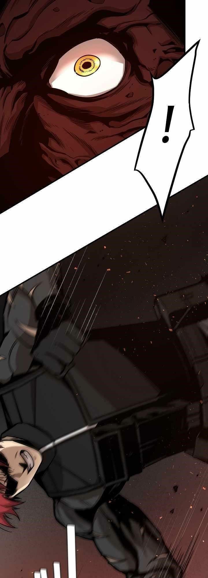 return survival chapter 87 62