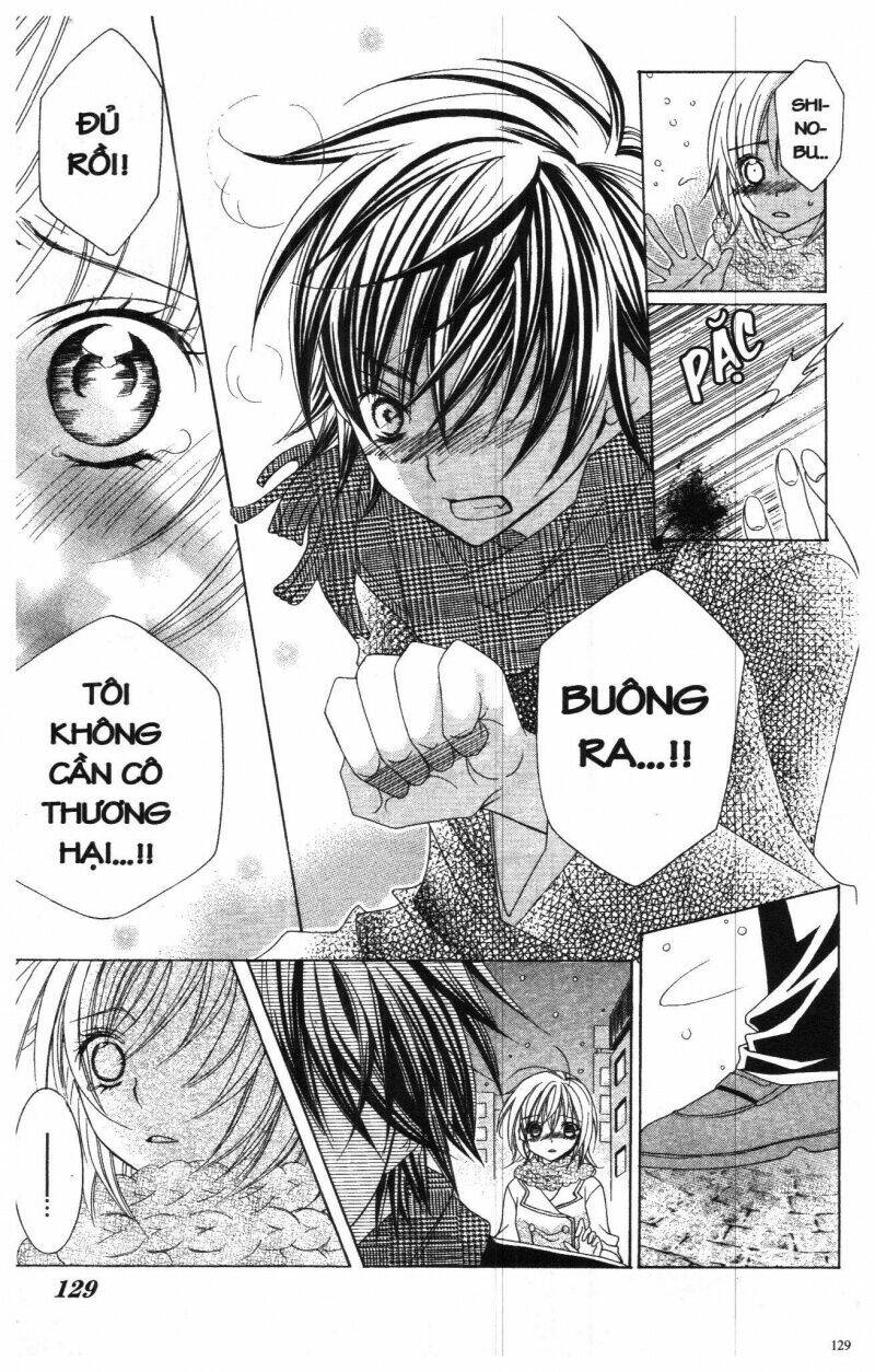 i love you suzuki chapter 7 121