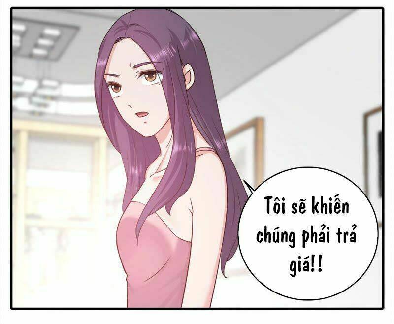 khốn ái tù lung chapter 36 14