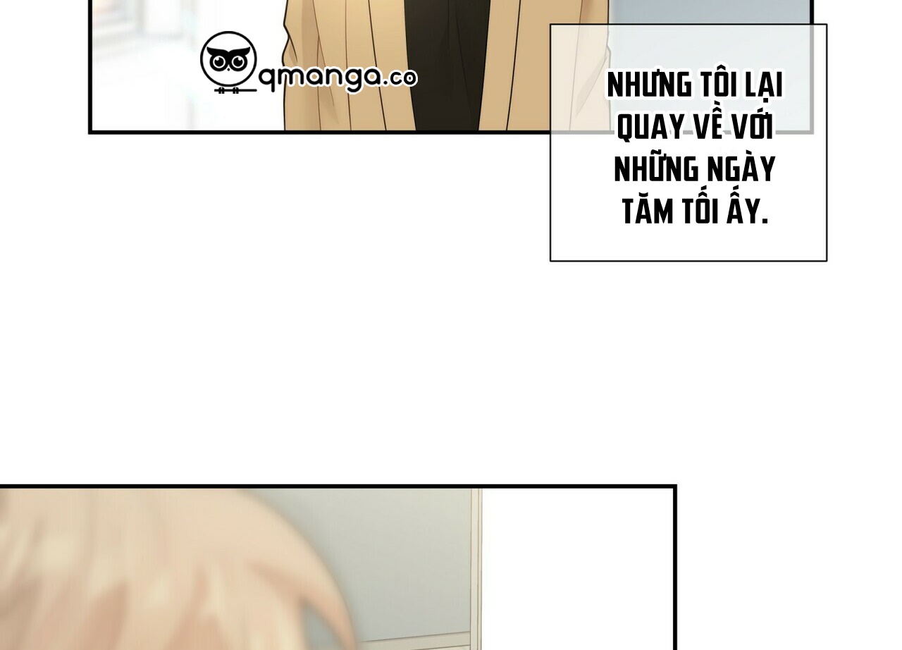 thời gian giữa sói và chó chapter 63 85
