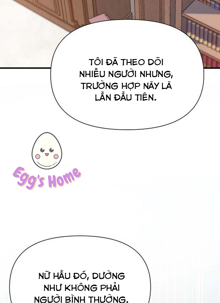 tôi đã ở đây ngay từ ban đầu chapter 11 73