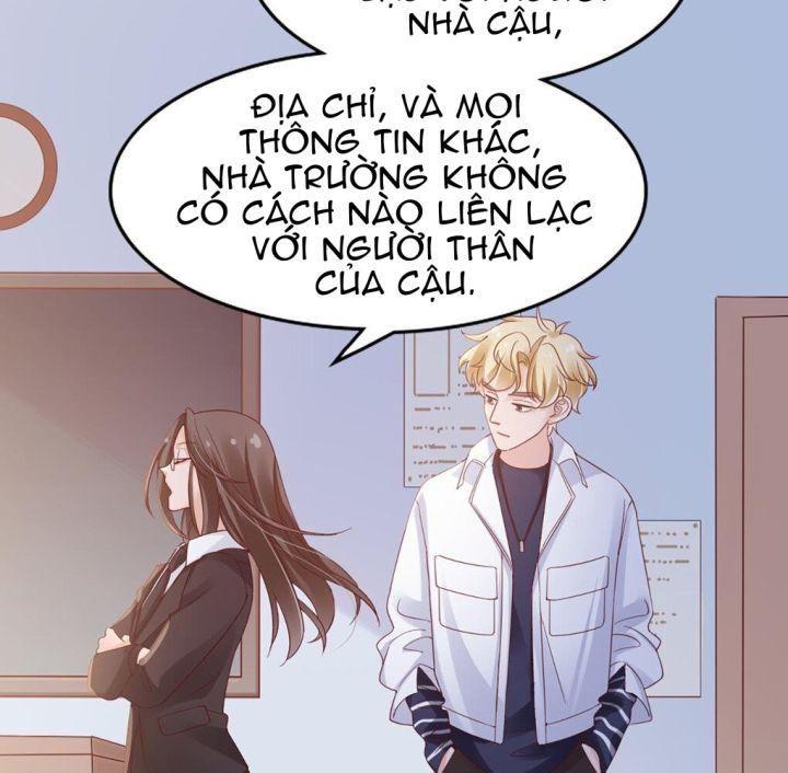 chiếc bật lửa và váy công chúa (b) chapter 29 33