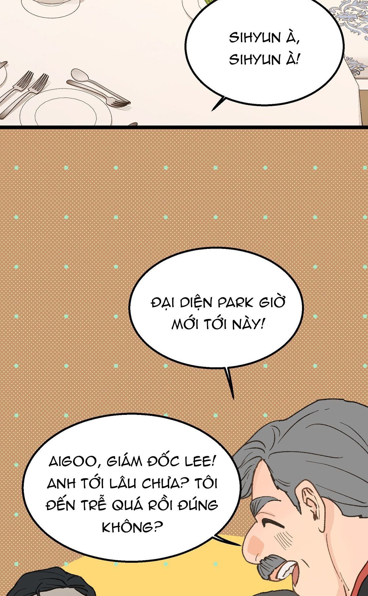 vùng cấm tình yêu của beta chapter 25 50