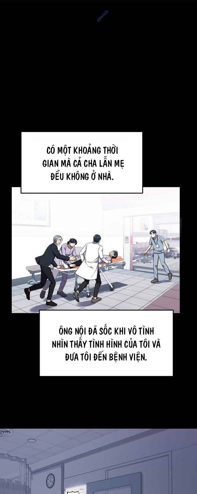 sự khởi đầu của tiền nhân chapter 7 79