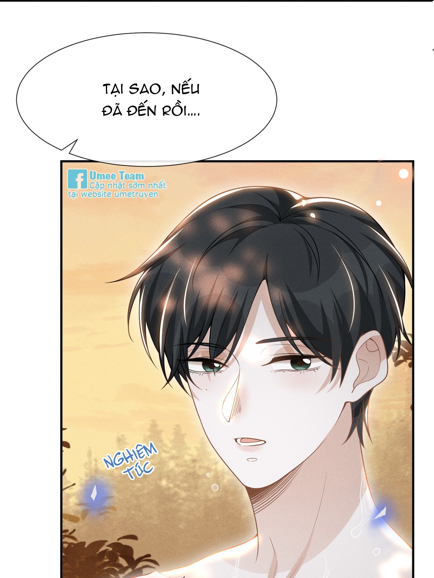 kiếp sau không gặp chapter 61 30