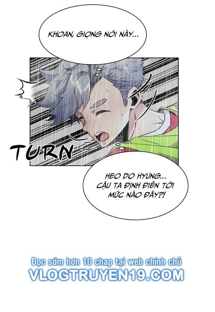 Góc Cao Khung Thành chapter 58 88