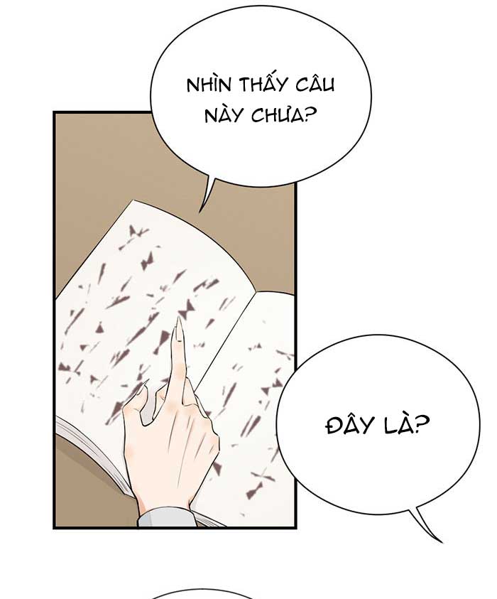 lục châu ca đầu chapter 5 14