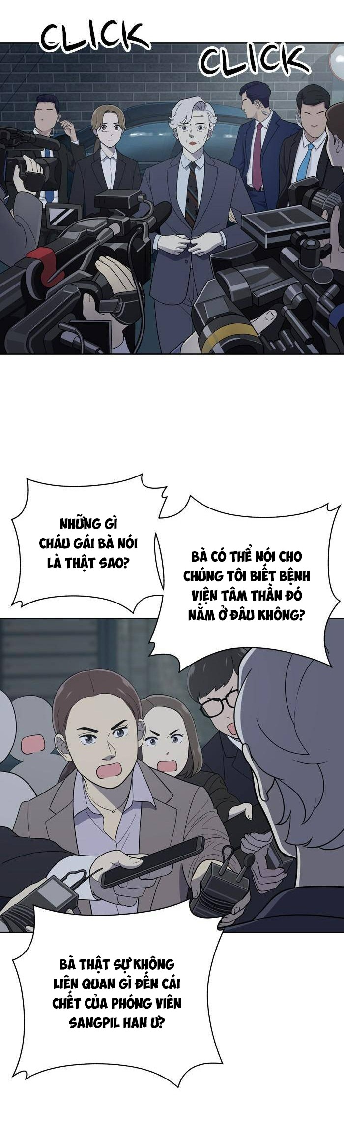 tuyệt vọng chapter 91 30