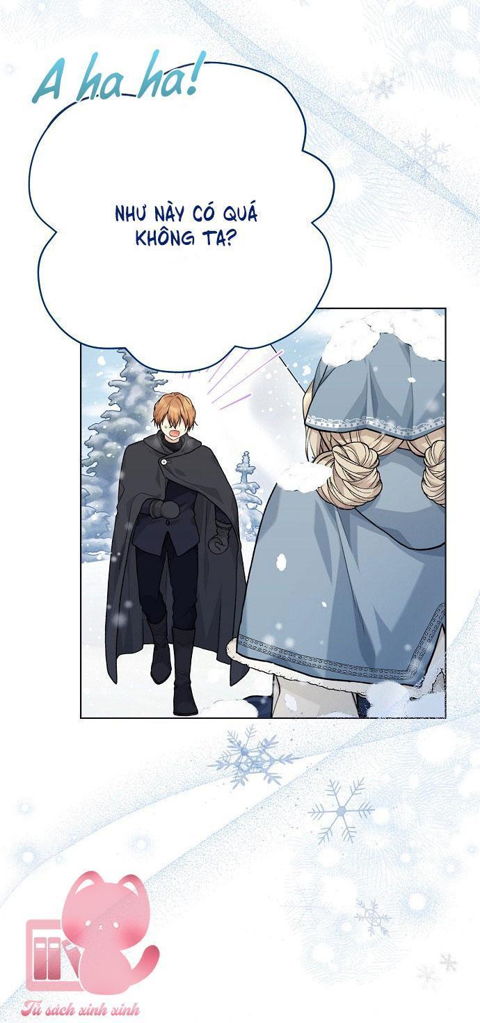 vương miện ngọc bích chapter 80 39