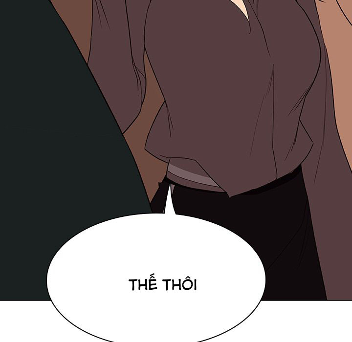 hoa tàn chapter 20 22