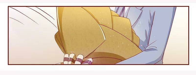 bá đạo tổng tài yêu tôi chapter 122 2