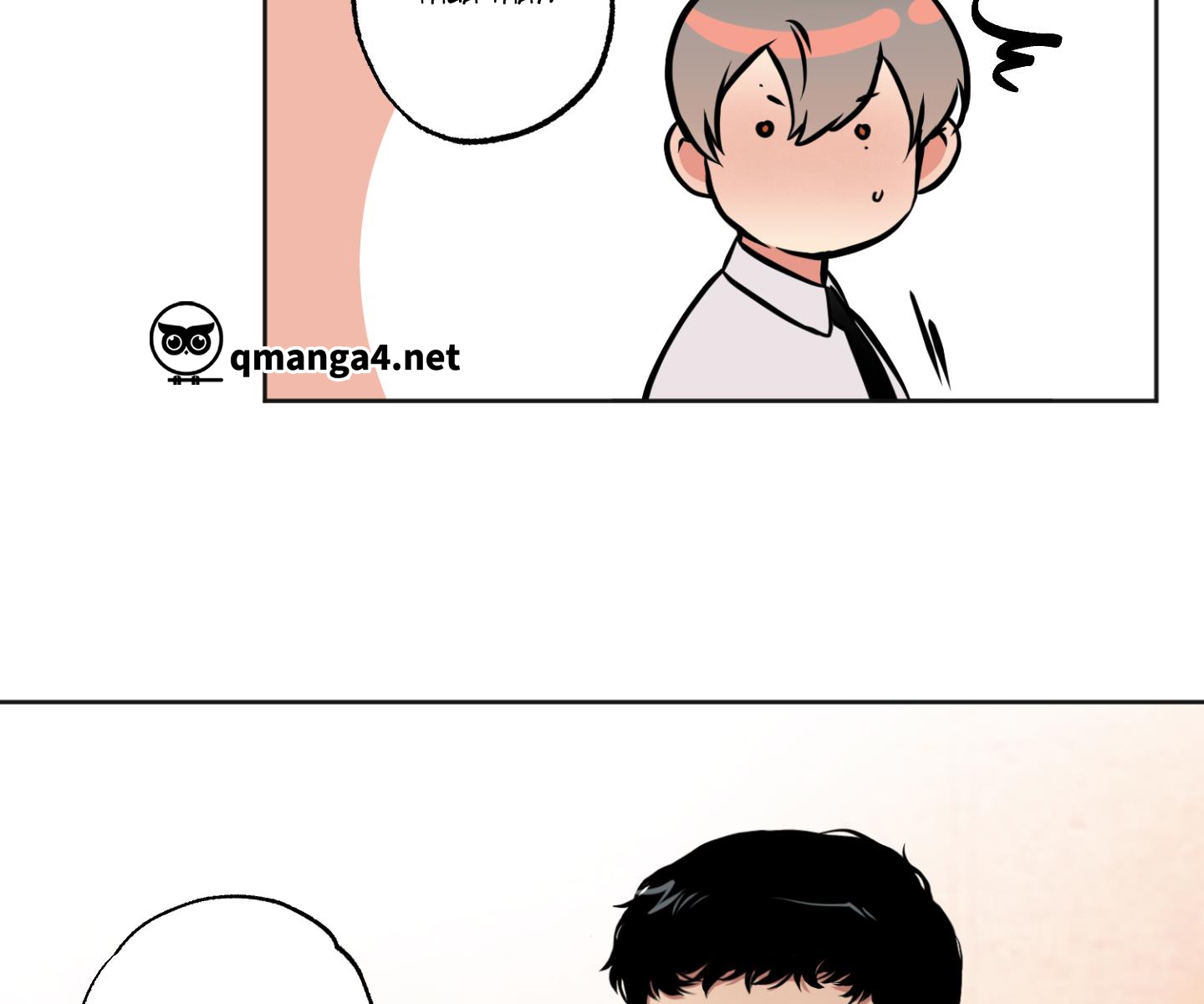 cây thương của ghost chapter 1 57