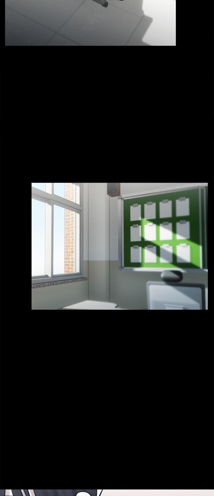 không xa lạ chapter 8 7